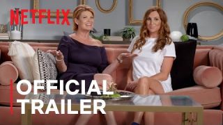 Marriage or Mortgage | Official Trailer | Netflix