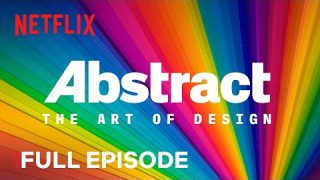 Abstract: The Art of Design | Es Devlin: Stage Design | FULL EPISODE | Netflix