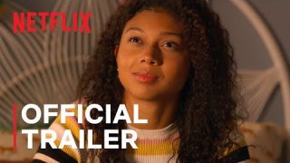 On My Block Season 4 | Official Trailer | Netflix